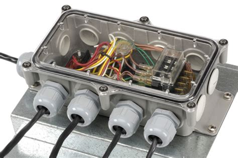 automobile junction box|automotive junction boxes.